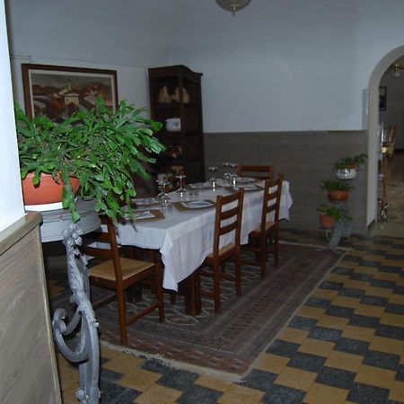 Albergo Della Posta Trivero Ngoại thất bức ảnh